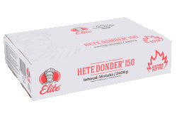 7BD3E5F2-F41C-435E-B8B7-1669290BFF21