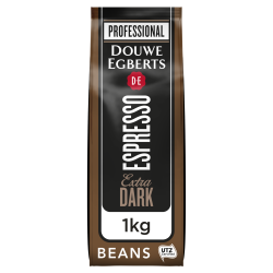 7D512D46-250E-461D-88D4-C00C9B53FE02