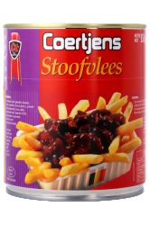 7DDB830E-20CA-4FA8-97FD-B7FCABA3F335