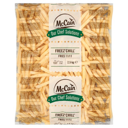 7FF80F5B-8B9C-4501-9AAE-A7C1252D6A0E