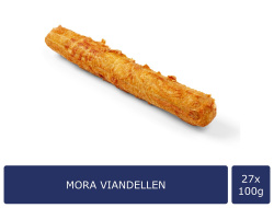 8022395D-5BAE-4556-A086-C0B68FA50A17