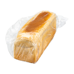 Casino wit gesneden Kamstra 4 stuks x 800 gram