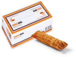 806E653A-3B31-4655-8CFE-AA355A0DDDAC