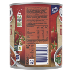 808620F5-9637-4A3C-AD61-CC15275F8562