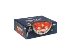 80BE178C-32F1-4B55-A7DB-46DCE6F09812