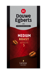 818967E2-BB9B-4DCF-988B-783E73FC4911