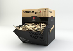 81B75957-44CB-4F51-BADB-9273EE23D613