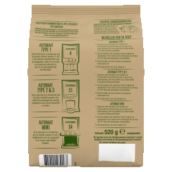 81C7CB88-E44F-47E8-AA58-F04F907466D7