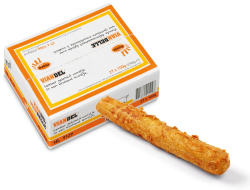 81E9C0A1-9046-499E-BA8D-D5743F640B28