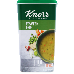 822A9DEE-A444-4E4A-A27E-2994588F5973