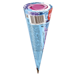 829A8F73-7931-40BF-9E40-6F73BD4C0159