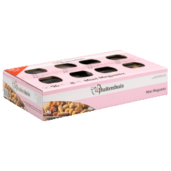 82C7DA88-1328-446E-BDF0-9D4AB5FAE037