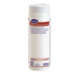 8381FA19-904B-42AB-8A0D-1AD31A0520ED