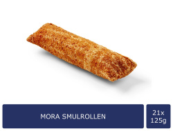 8387CEB8-72B9-48CC-8C2F-74F5E1687736