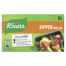 839649B2-C5FE-492E-930B-7F2E8C09A964