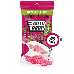 839ADEC8-8330-4DE6-BAF8-F867716DFA60