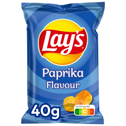 83C2F544-AAC0-4F41-8C54-F4A6D17633B8