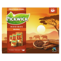 83DE78A9-8BDB-45B0-87D2-5AB4F2EBCDF0