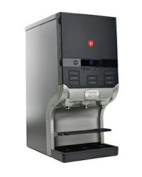 Douwe Egberts Cafitesse Quantum 300