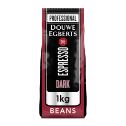 859FF6E6-F621-4309-830B-E54F82731450