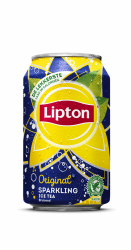 85A1BBA8-0504-4F48-9F00-6C19AEE5B9DE