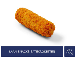 860CD3AF-37D8-422B-8724-FABAA64C4CBC