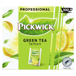 86113358-FE6F-46F7-B537-A8960A371C82