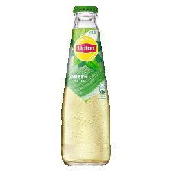 869C3A19-92FB-4859-9D30-CAC3DEEFB28C