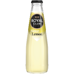 87106FAD-FB97-4F34-8BCB-18CDF576FAA1