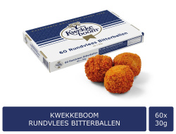 875E3F6B-ACFA-4931-BF05-653CAE8B9792