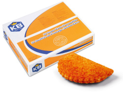 885B492E-9112-4C66-BFF3-EE90746E6C87