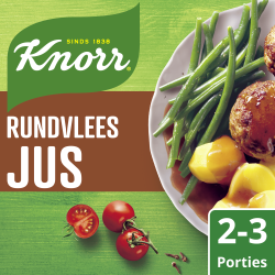 889D874E-38EB-47DB-9ACF-64425440E539