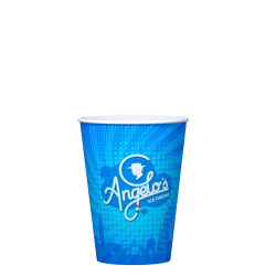 892B5475-D4A1-4551-BE2E-5C67803FC1BC