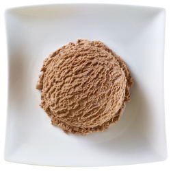 89A05AC9-98C1-478A-8AE5-0511F7454102