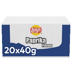 8A216816-3756-4035-B05B-081BED19F71F