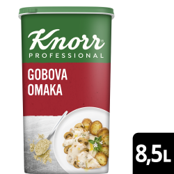 8ABEEE6B-E98E-4A13-A69F-21566A82BD66