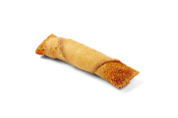 8AC97143-B43F-4811-BEC8-03C06F684185