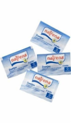 8B375E21-69D7-42A1-8F70-023182EF2D4B