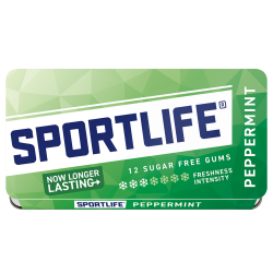 8B76A563-FB0F-4331-B8B2-C6733A55791D