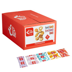 8C72D6D4-8911-4ECD-A7CF-FC42B3F7EA06