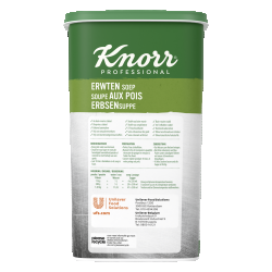 8CD71680-AF0B-46B0-95BF-6DD7E73D19A0