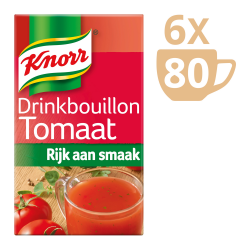 8D91F0DE-EAE4-4B0C-9637-F320D633A33E