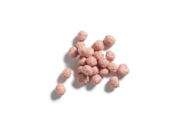 8DA4F47A-D508-40F7-B964-9680647EE592