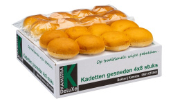 8E0033CD-20FF-4C9E-9645-8EEBC1FD5E50