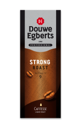 8E64CA3E-876F-4EB5-9A0E-DD22CD1C4FF2