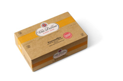 8E999884-21E0-4A0C-8AC6-7C83F36BA935