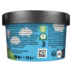 8ED1724F-5326-4DAB-8E3F-6C0E0D11A84E