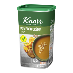 8ED7BD34-AB00-4AD9-B4EF-F8A25D67BD95