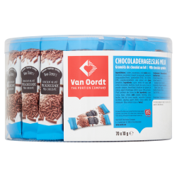 8EE9F90B-F5E4-48A1-83A2-40AB384DE5CF