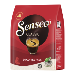 8F25C173-2D9E-4BFE-B3C8-DEDCC72340DD